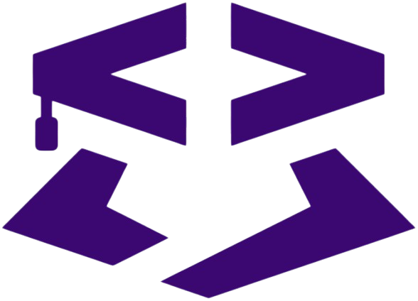 Juretech logo