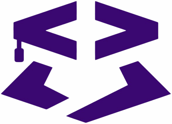 Juretech logo